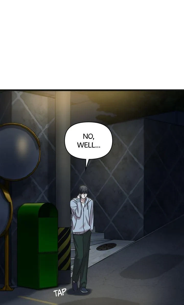 Chapter 71, page 43