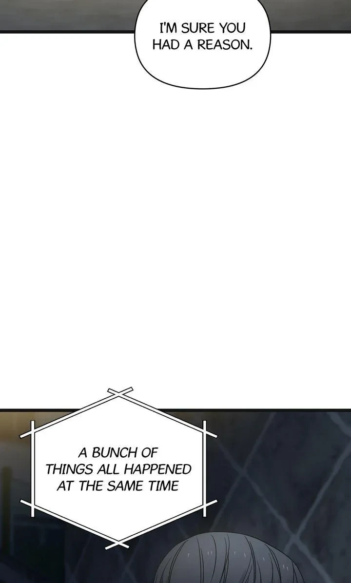 Chapter 71, page 45