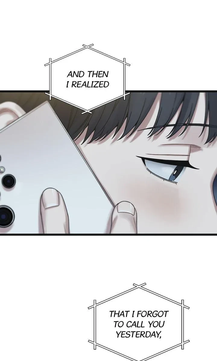 Chapter 71, page 47