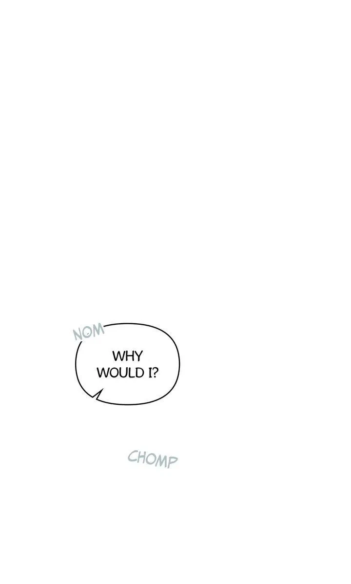 Chapter 71, page 5