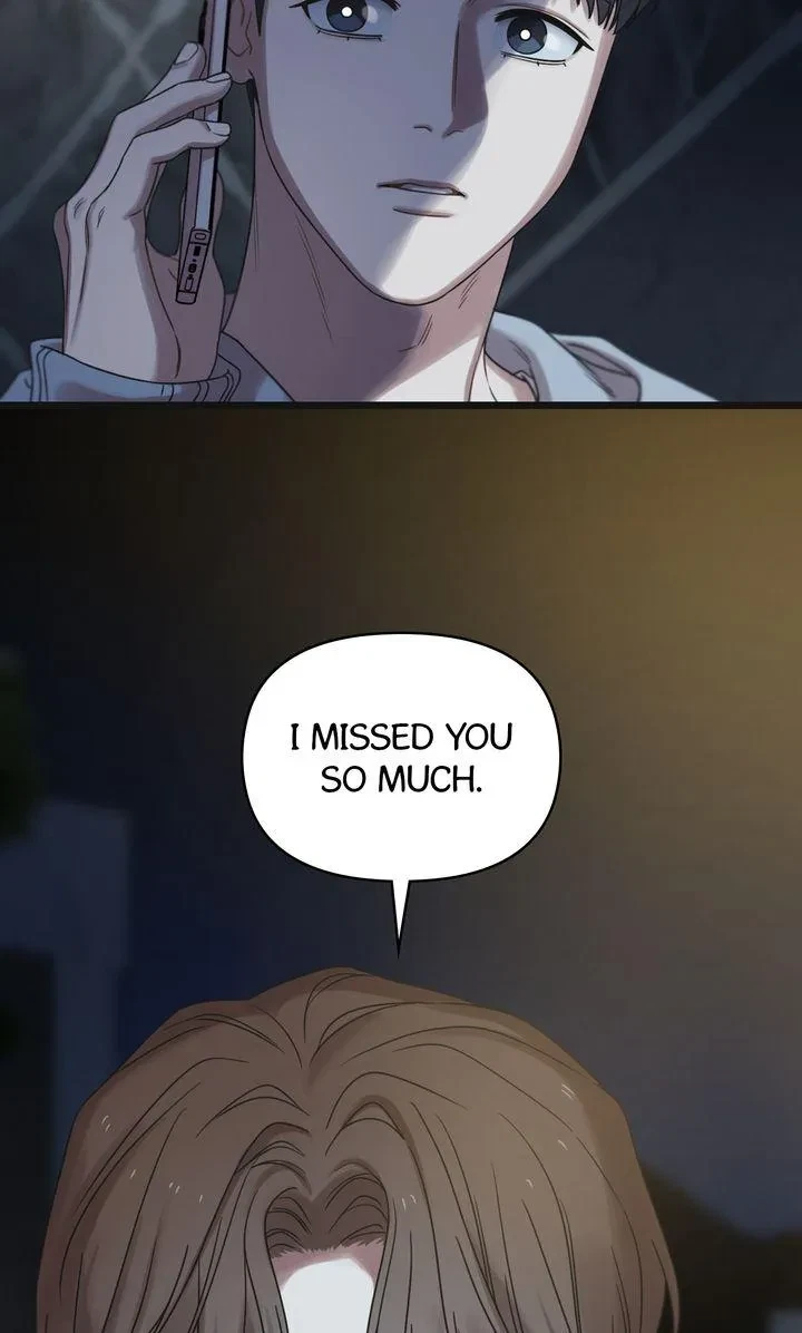 Chapter 71, page 51