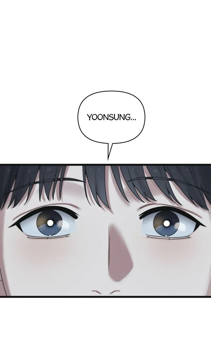 Chapter 71, page 53