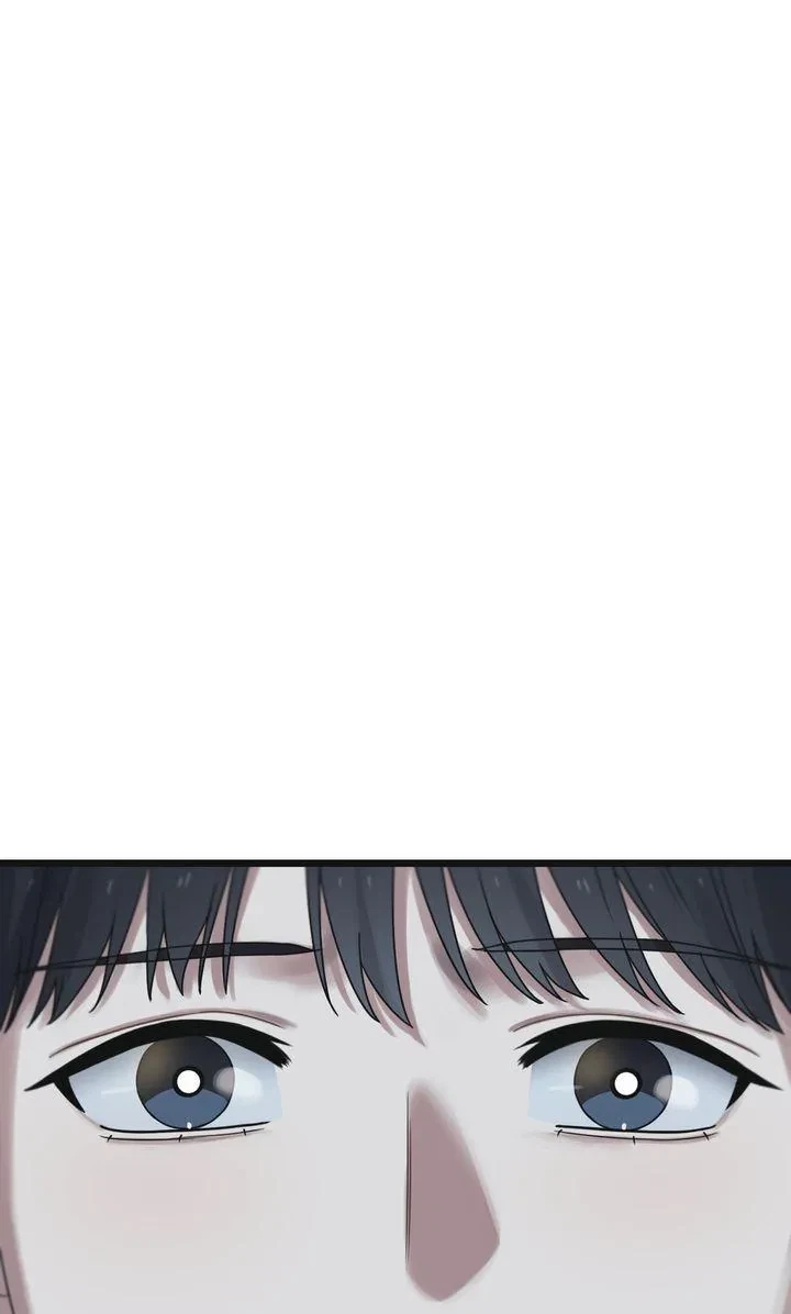 Chapter 71, page 54