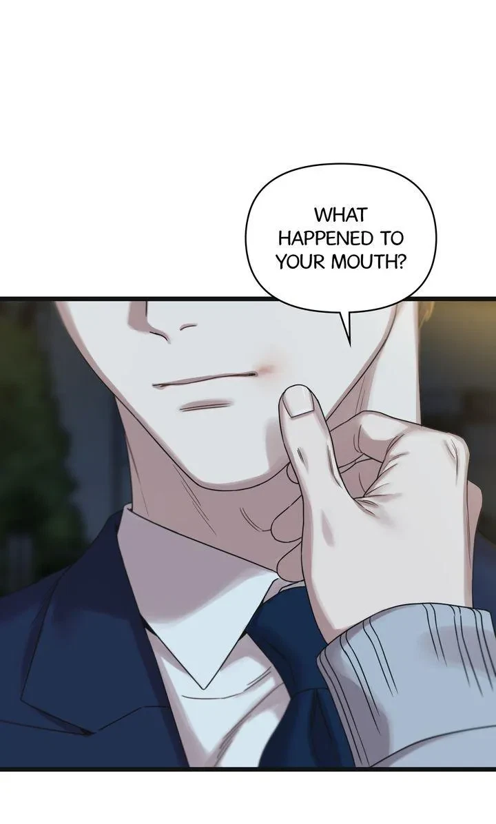 Chapter 71, page 56
