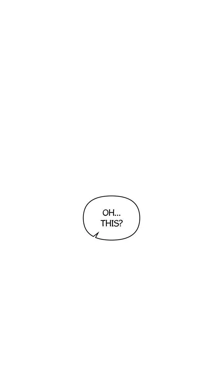 Chapter 71, page 57