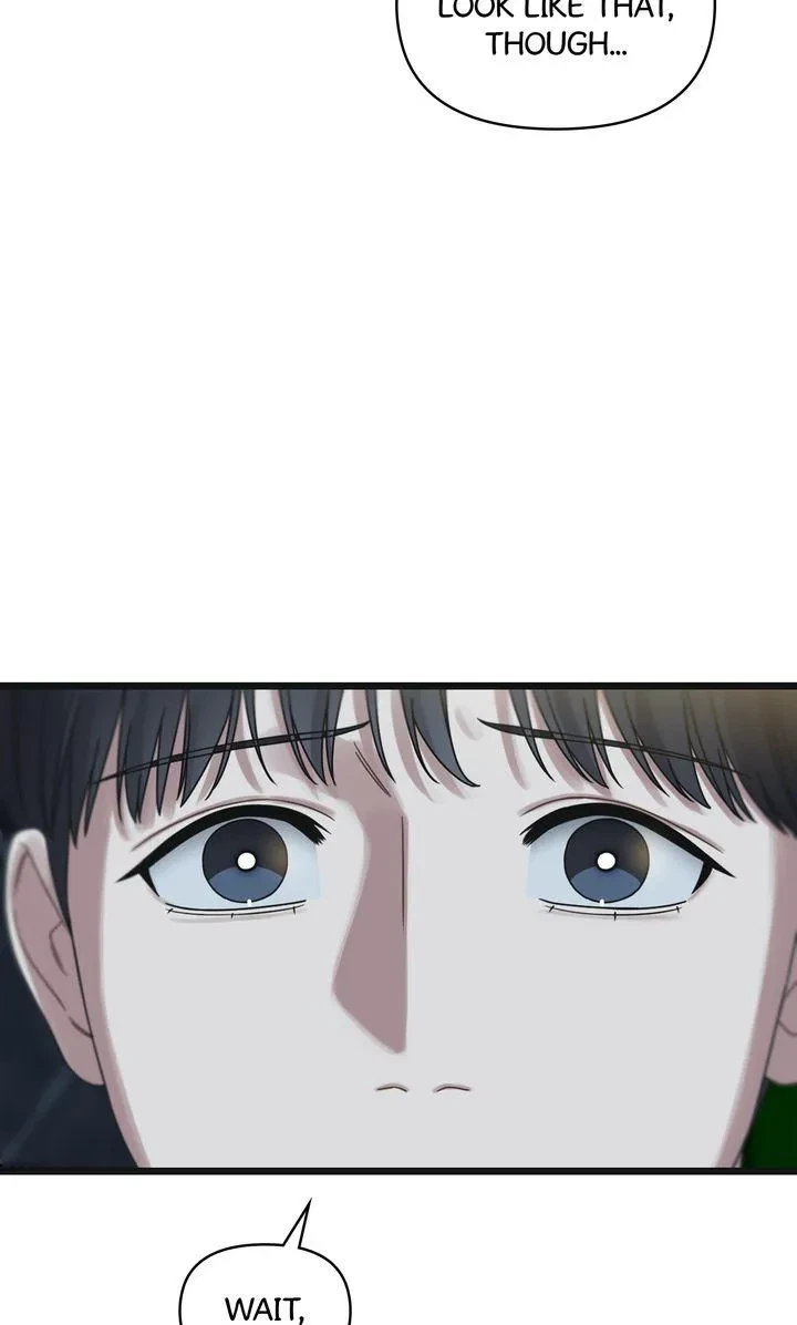 Chapter 71, page 59