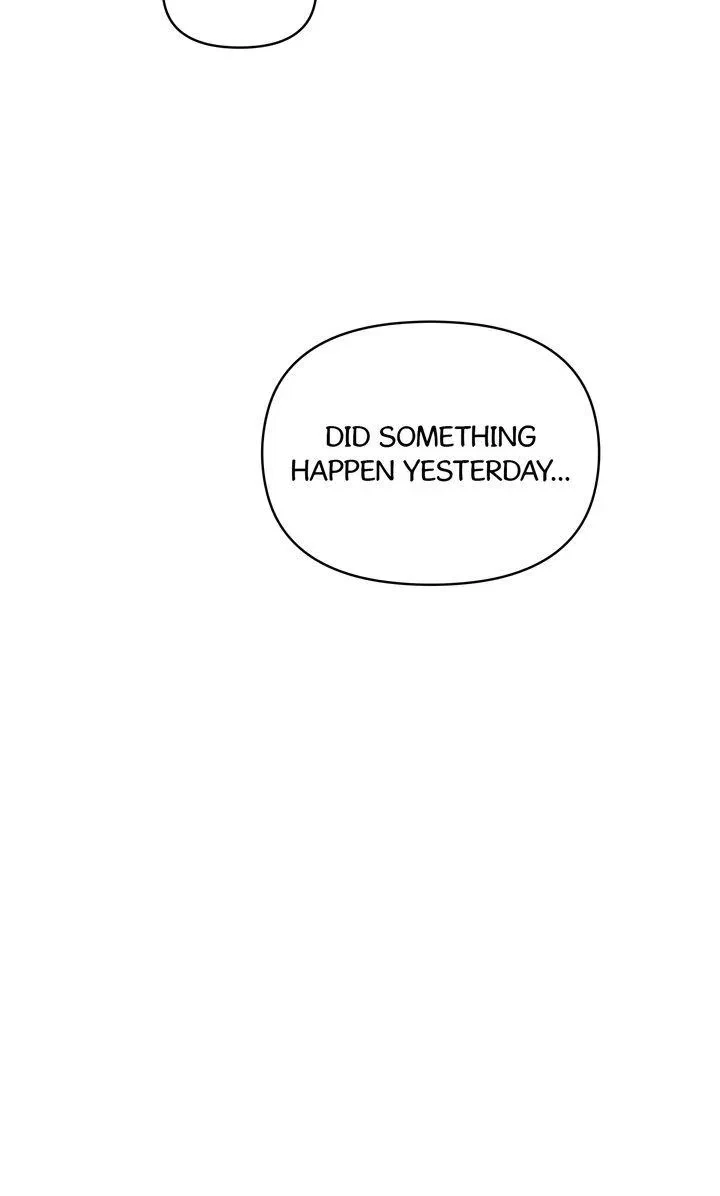 Chapter 71, page 60
