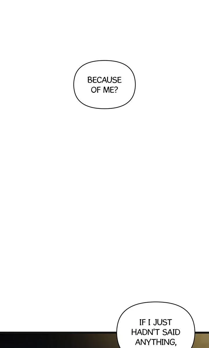 Chapter 71, page 61