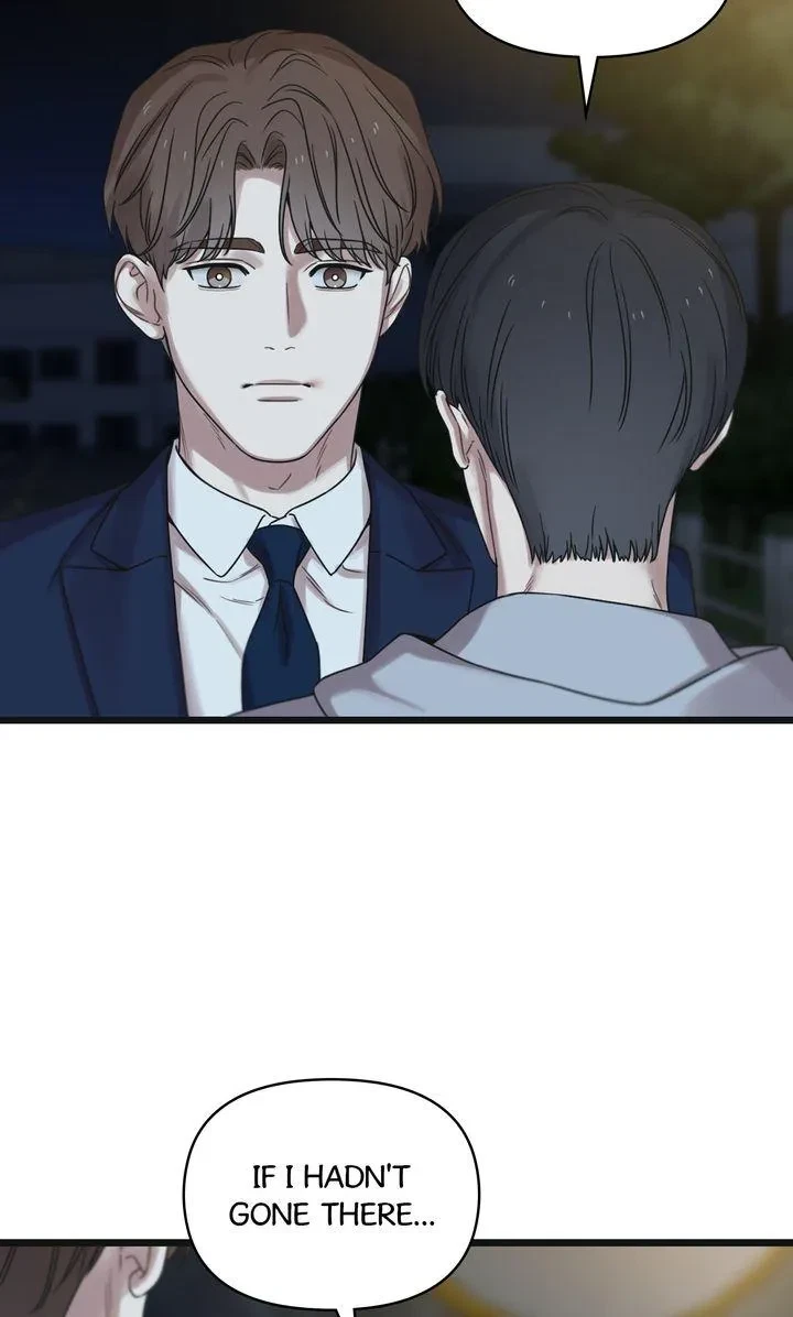 Chapter 71, page 62