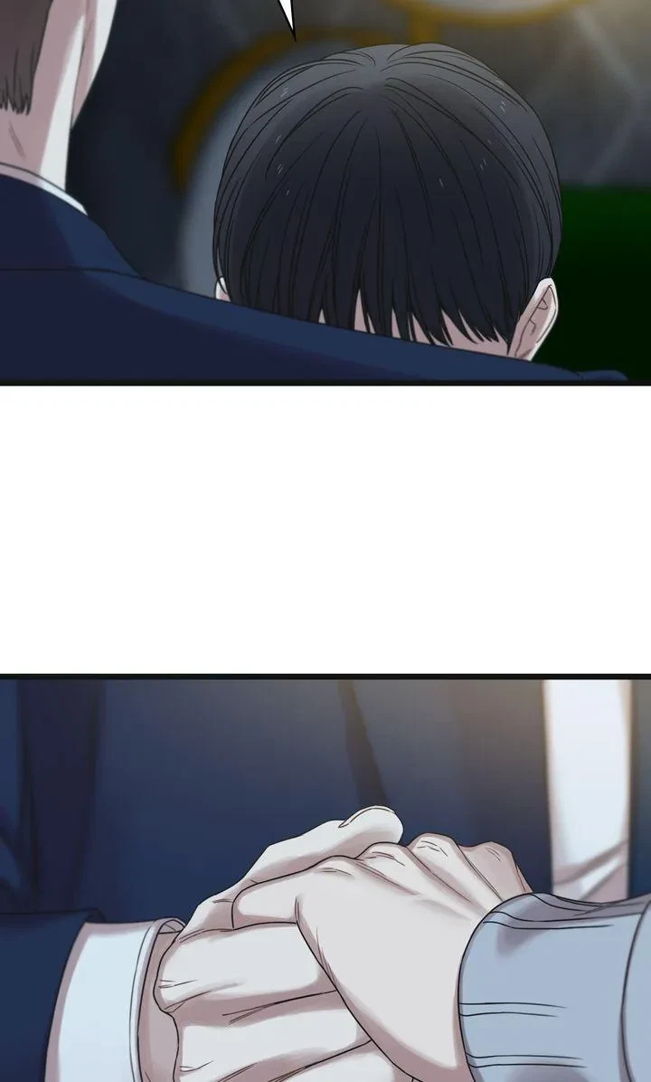 Chapter 71, page 63