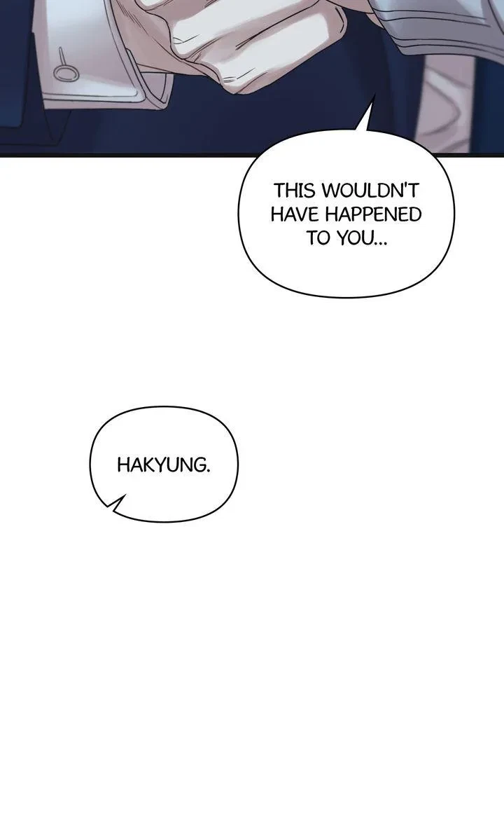 Chapter 71, page 64
