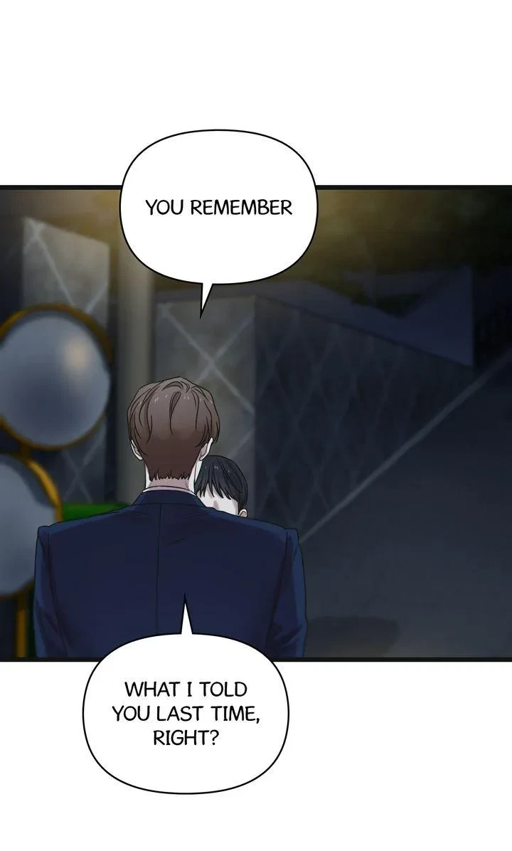 Chapter 71, page 66
