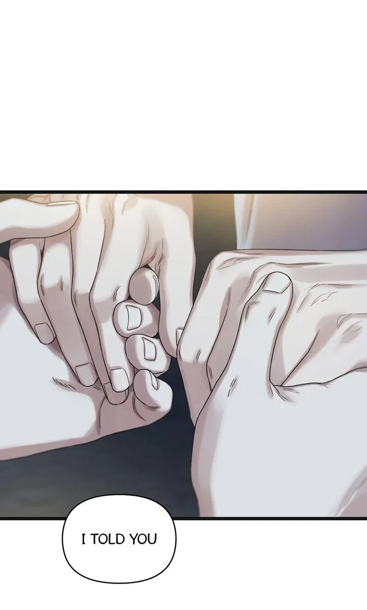 Chapter 71, page 67
