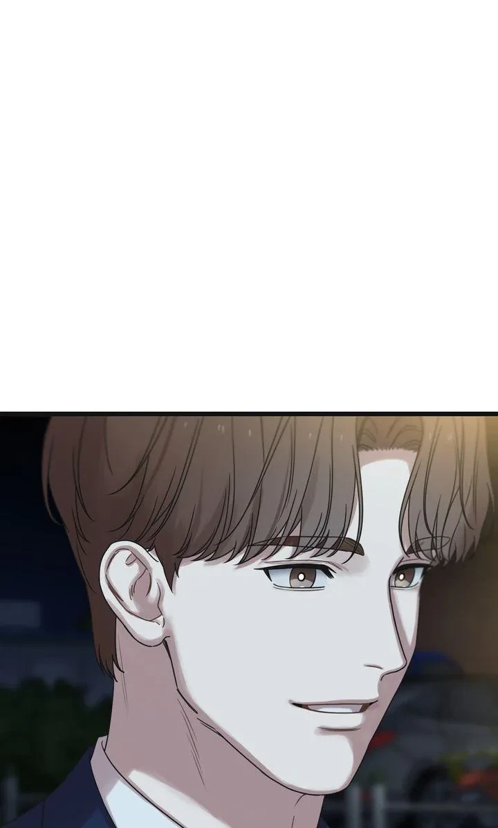Chapter 71, page 68