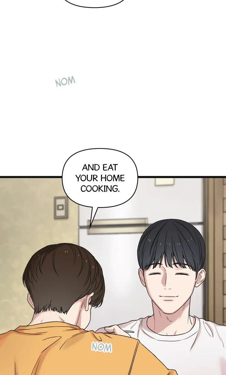 Chapter 71, page 7