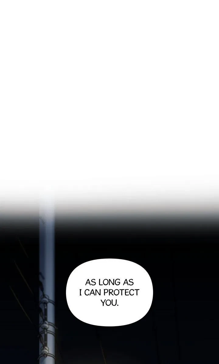 Chapter 71, page 71