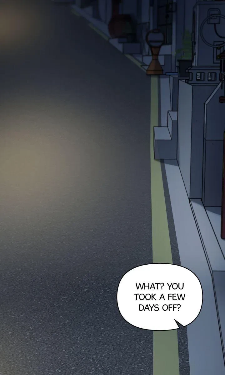Chapter 71, page 74
