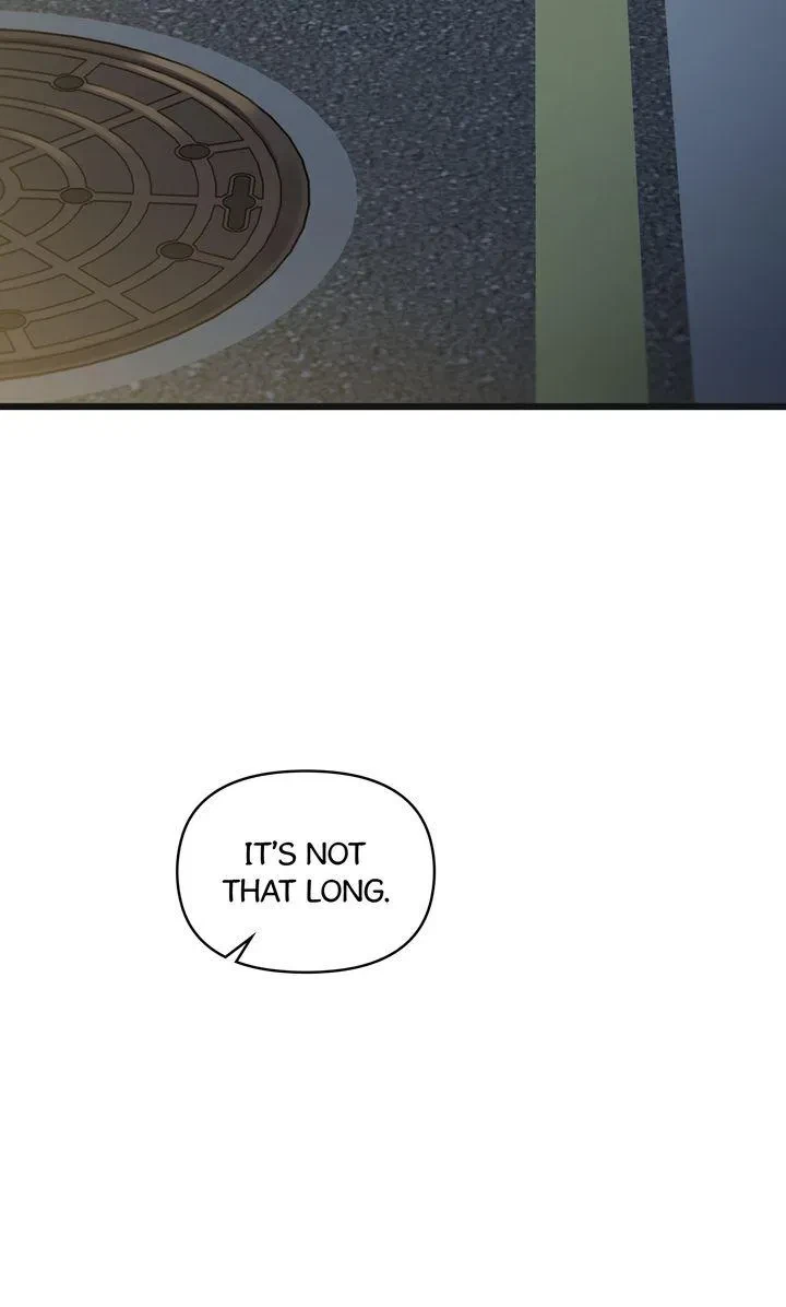 Chapter 71, page 75