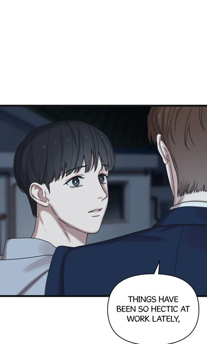 Chapter 71, page 76