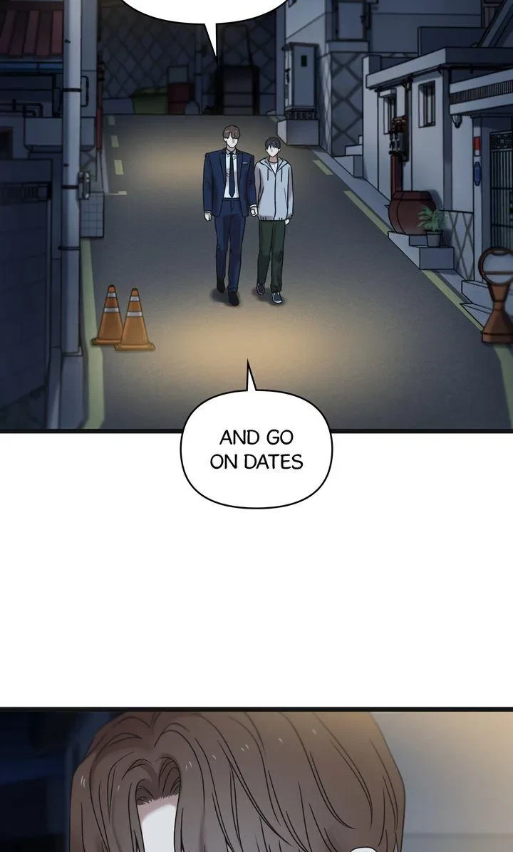 Chapter 71, page 78