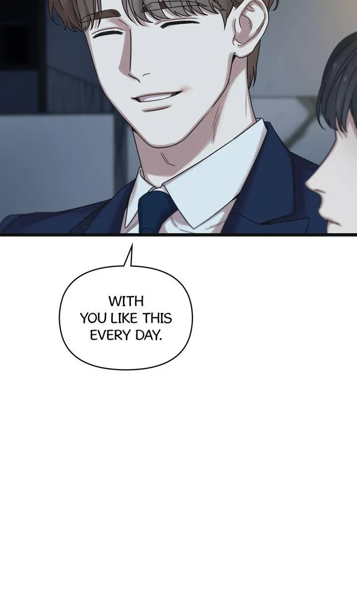 Chapter 71, page 79