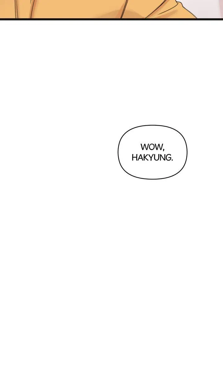 Chapter 71, page 8