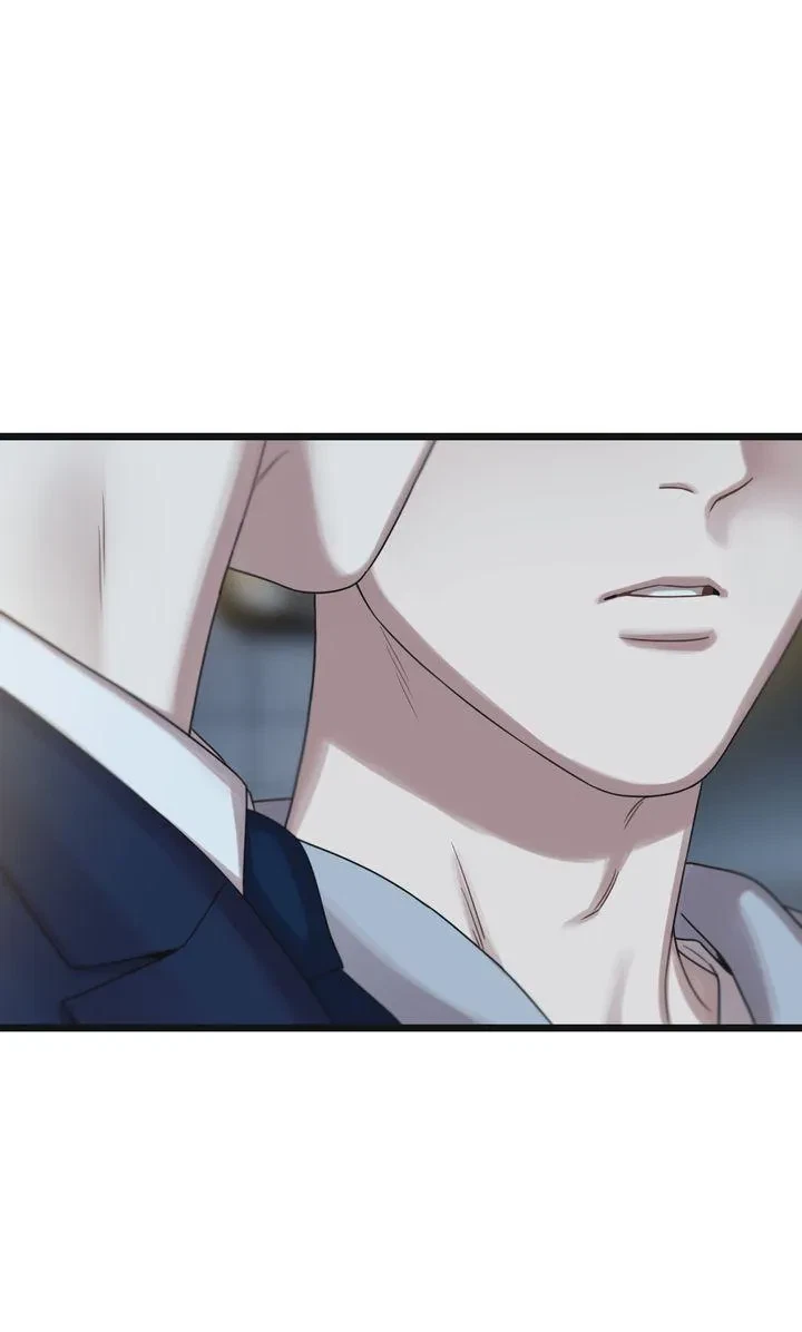 Chapter 71, page 80
