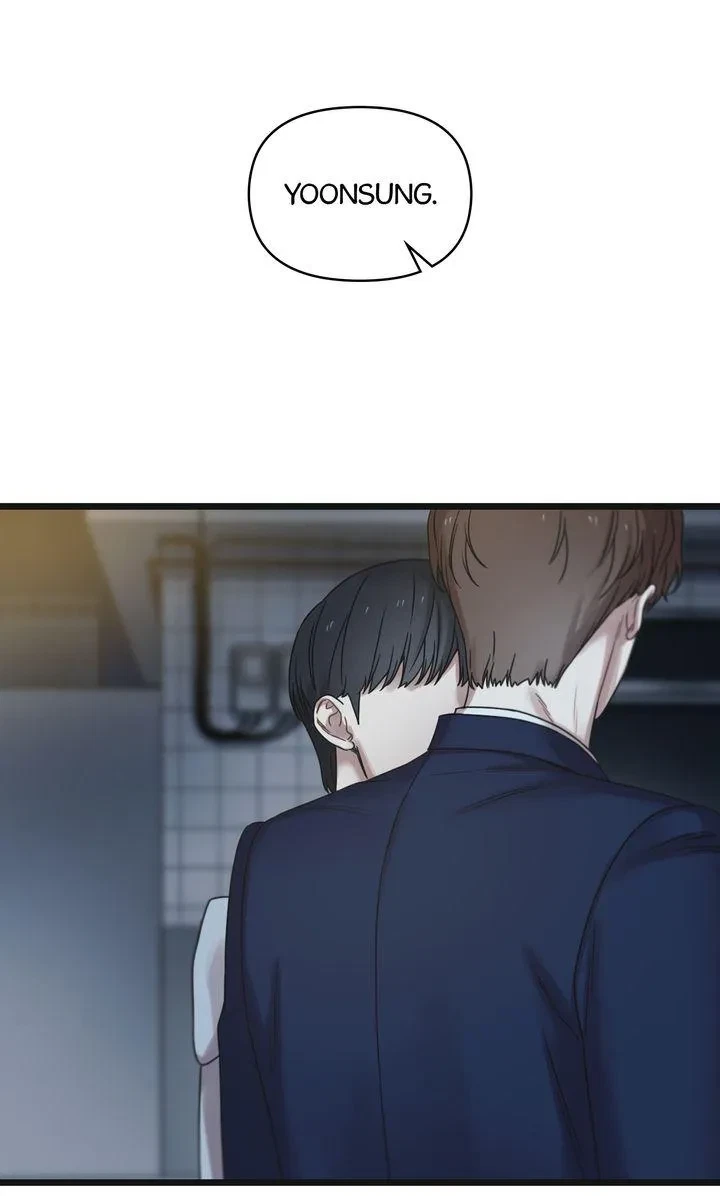 Chapter 71, page 81