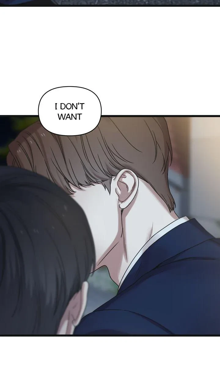 Chapter 71, page 83