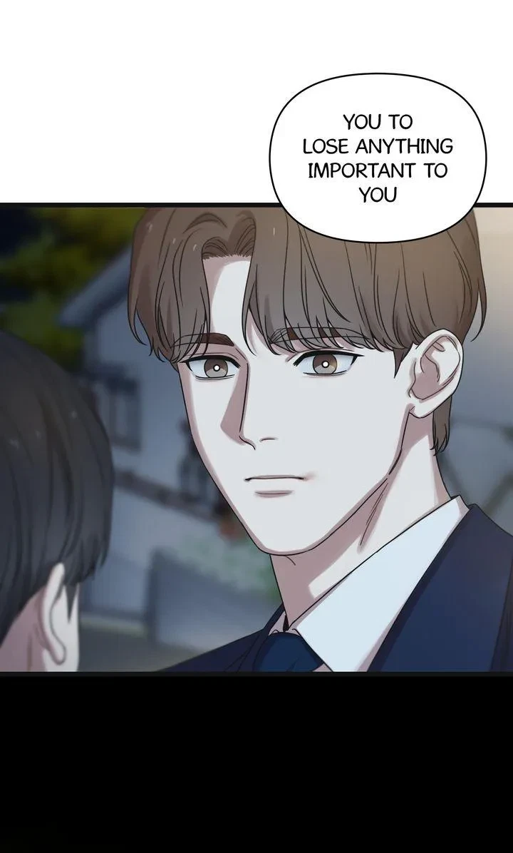 Chapter 71, page 84
