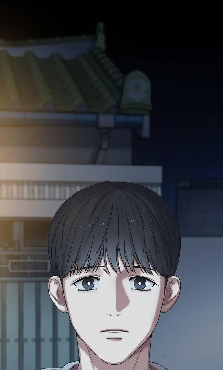 Chapter 71, page 85
