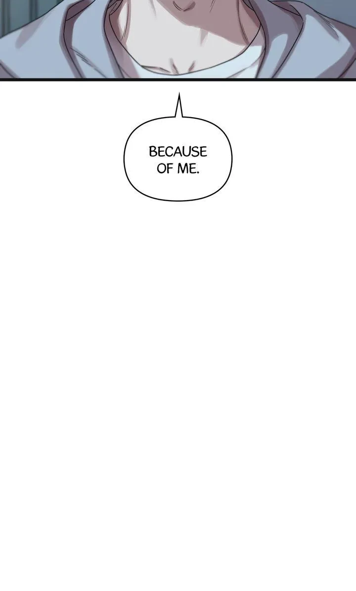 Chapter 71, page 86