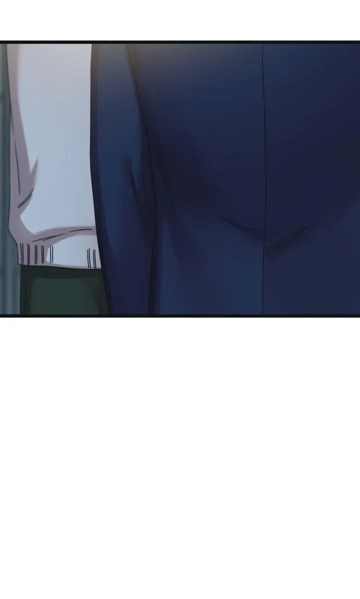 Chapter 71, page 87