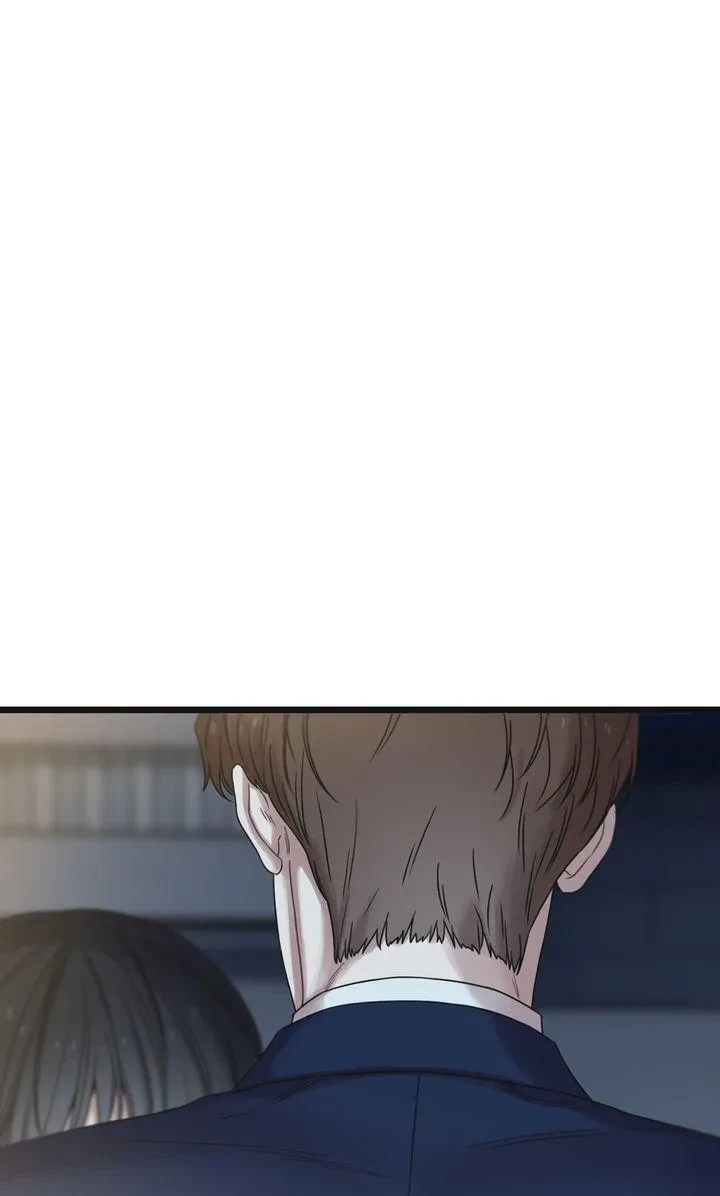Chapter 71, page 89