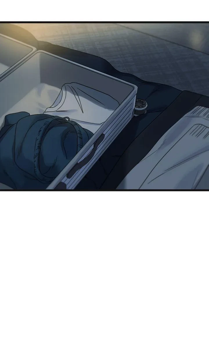 Chapter 71, page 92