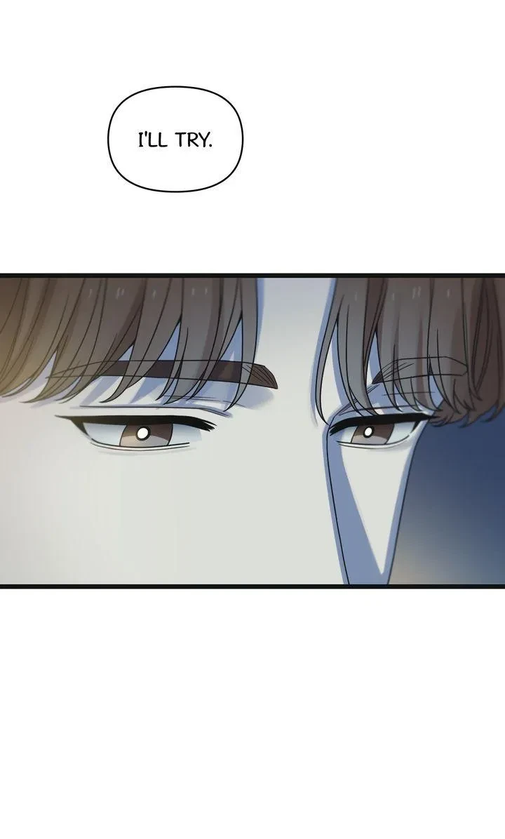 Chapter 71, page 93