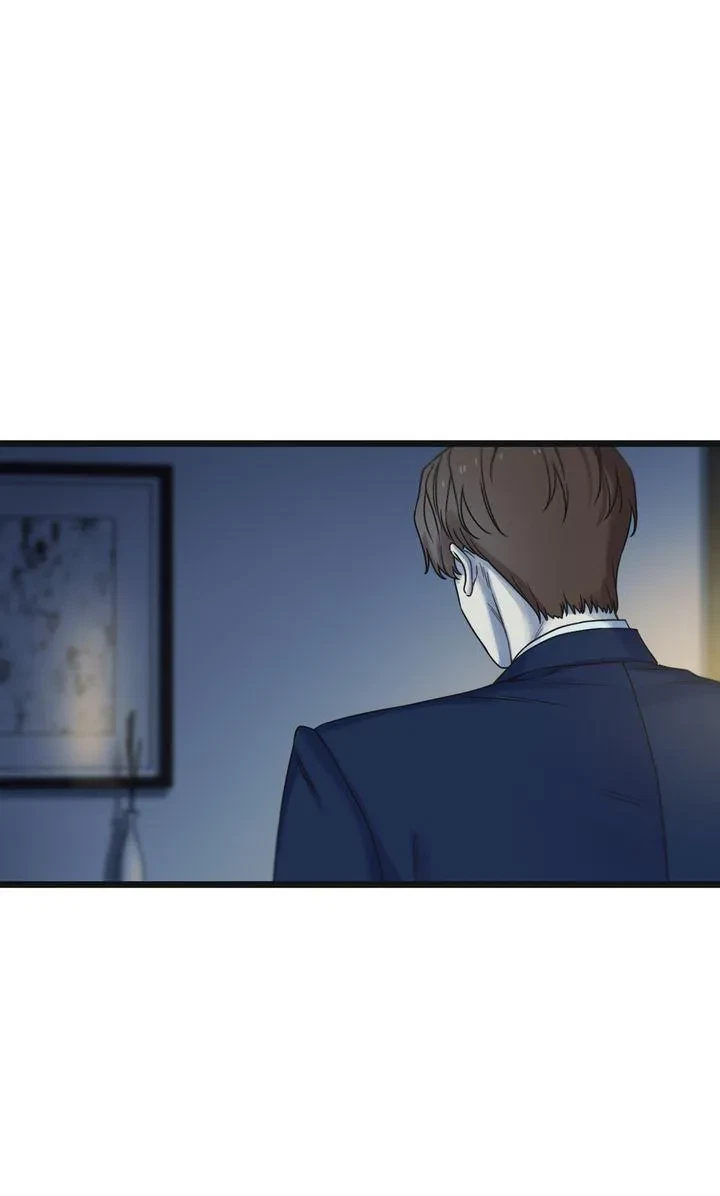 Chapter 71, page 94