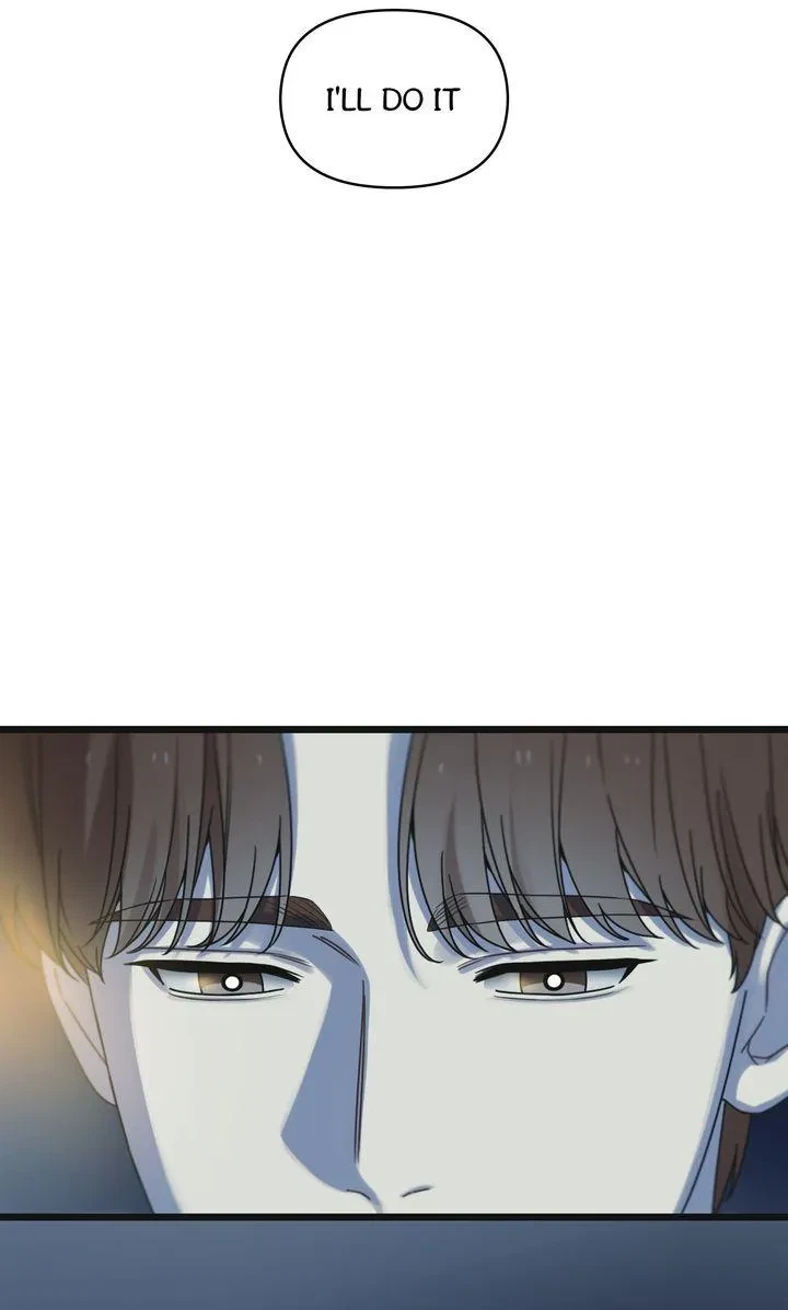 Chapter 71, page 97