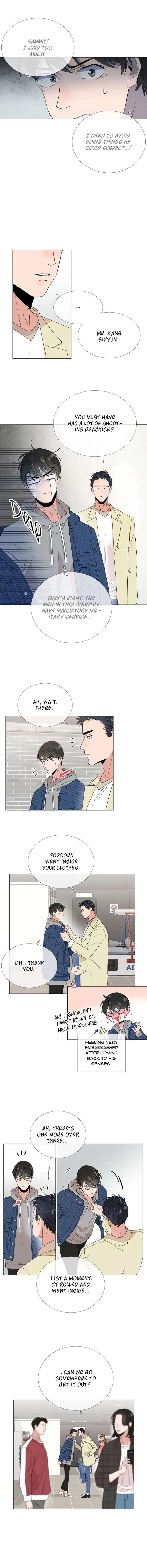 Chapter 5, page 10