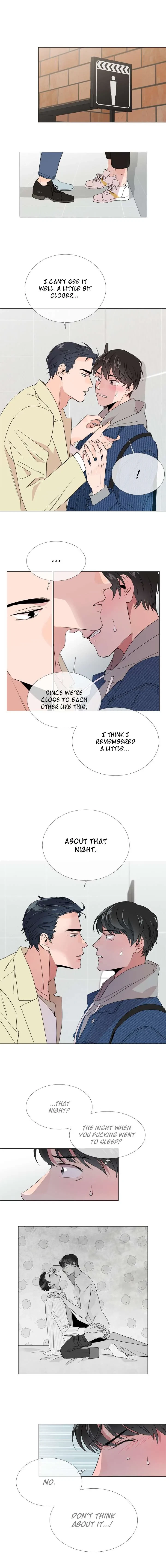 Chapter 5, page 11