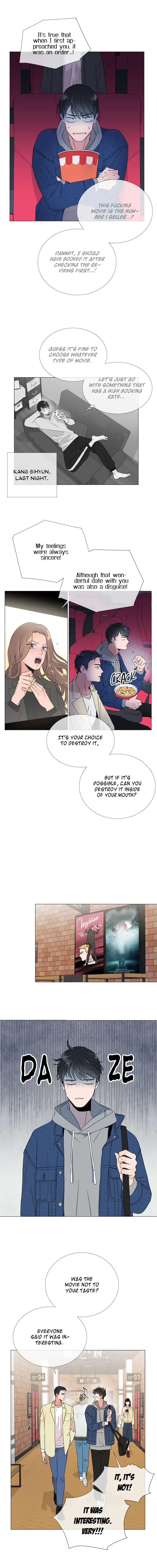 Chapter 5, page 5