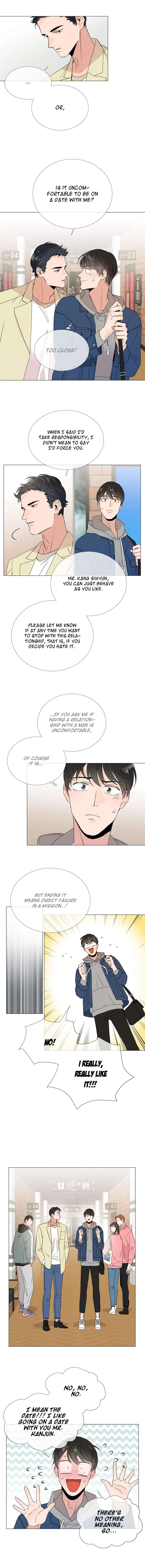 Chapter 5, page 6