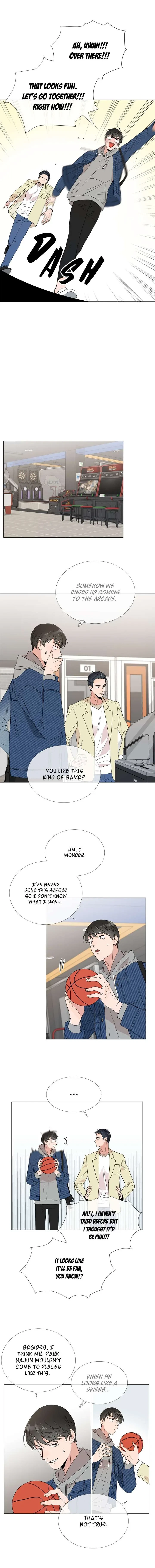 Chapter 5, page 7
