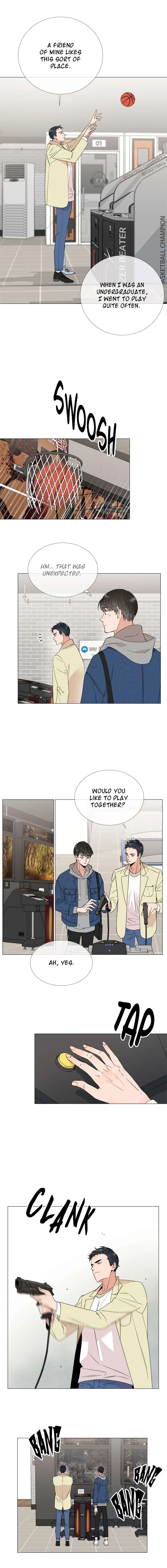Chapter 5, page 8
