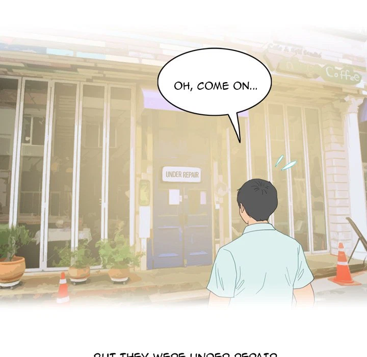 Chapter 51, page 11