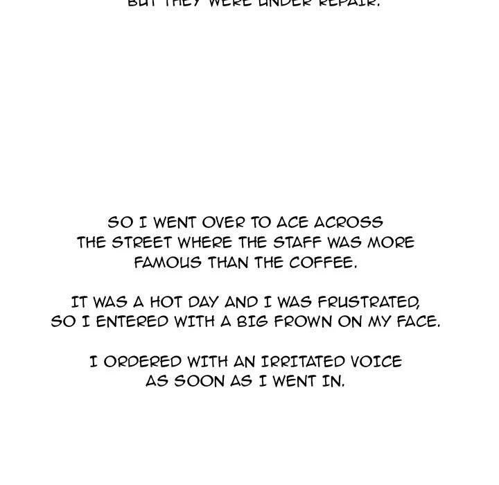 Chapter 51, page 12
