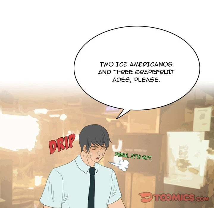 Chapter 51, page 13