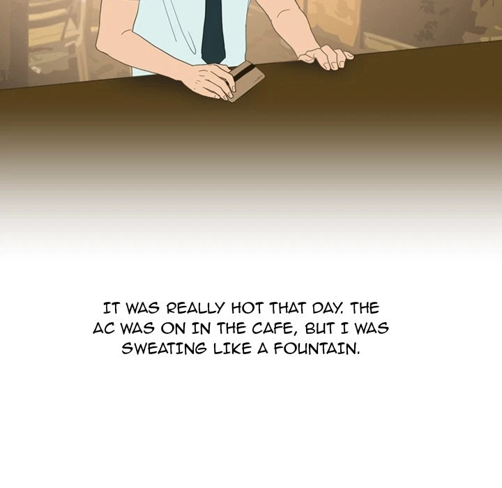 Chapter 51, page 14