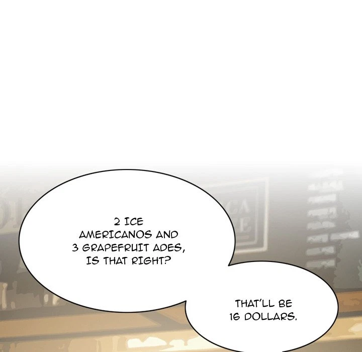 Chapter 51, page 15