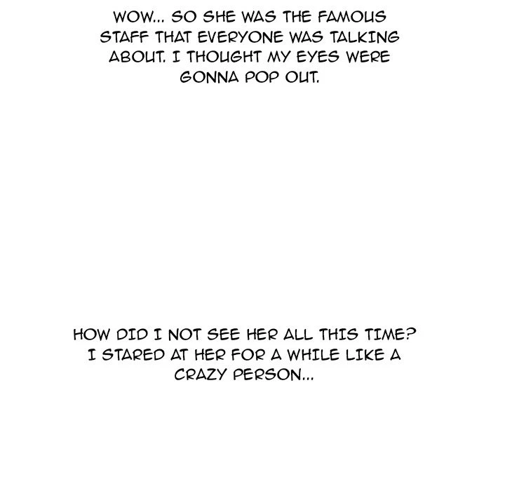 Chapter 51, page 17